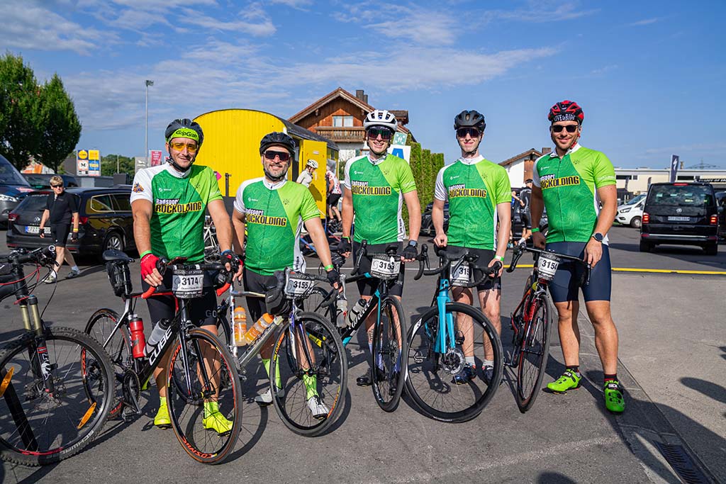 Shades_of_Speed_2023_Team-F8-Druck-800130