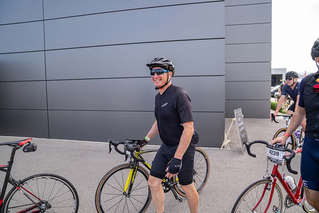 Shades_of_Speed_2023_Team-F8-Druck-800142