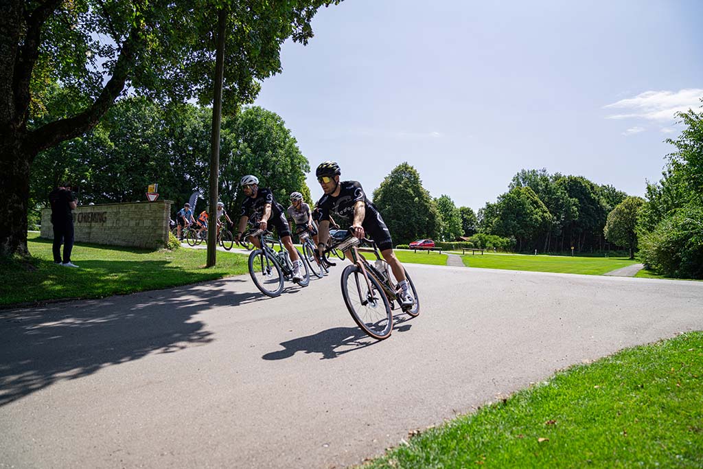 Shades_of_Speed_2023_Team-F8-Druck-800847