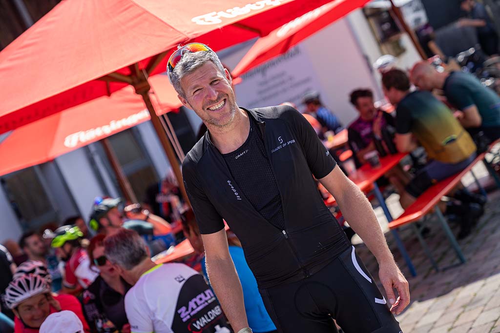 Shades_of_Speed_2023_Team-F8-Druck-801231